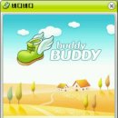 버디버디 이미지