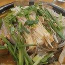이경미감자탕