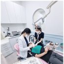 연세웰주니어치과의원 이미지