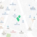 이마트24광주세종점 이미지