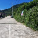 좋은아침팬션 이미지