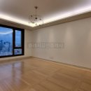 상지공인중개사사무소 이미지