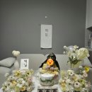 프레젠트100펜션-A | 포항 경주 여행 내돈내산 후기(오스테리아57, 경주청담펜션A)