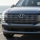 (주)쌍용전설 | GV80보다 승차감 좋다? 연비 14.1km 찍은 팰리세이드 하이브리드 현실 후기