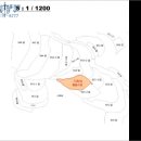 구영보건진료소 이미지