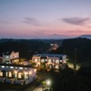 제주아비앙또 이미지