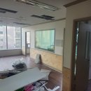 신원메디컬 이미지