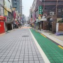 동방주유소 이미지