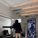 개예쁘다 런닝센터 | 메저러블 러닝 런닝 분석 후기) 3시간을 뛰라고요?사람이 3시간을 왜 뛰어야하는데요ㅠㅠ