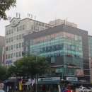 남부연세치과의원 이미지