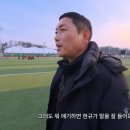 (주)에프씨엔터테인먼트 네이버블로그