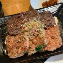 남도예담 이미지