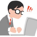 단월드 등운동으로 라운드숄더, 굽은 등 개선해보세요! 이미지