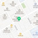 방울내로공인중개사사무소 이미지