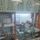 회현지하상가 이미지