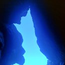 알로하무인텔 이미지