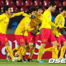 준오골천 OSEN