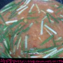 늘시원 이미지
