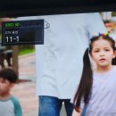 서문서로55번길 이미지