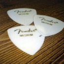 엘르가든(ellegarden) 이미지