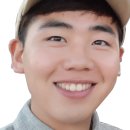 옹가네식품