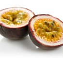 두리농장 이미지