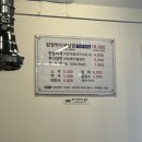 반포쇼팅타운 7동 앞 | [서울 서초] 고속터미널 삼겹살 맛집 '된장박이삼겹살 좋구만 반포점' 후기