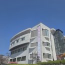 명화인문학 | 진해문화센터 명화인문학 강의후기 | BIG5 성격으로 삶을 배우다