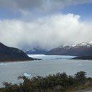 31140-9-61-7 | 나혼자 남미 휴직 여행 Day 61-62 엘 칼라파테 | 페리토 모레노 빙하 투어, 가격, 후기, 비교, 추천