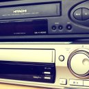 헐리우드비디오방 이미지