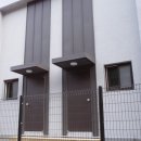 빌라드제이 이미지