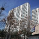 경춘로 1286 이미지