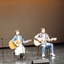 제2회 이웃사촌 가요제 이미지