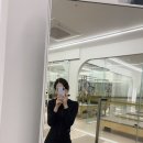 에스피 | 송도필라테스 에스피지오 필라테스 추천 후기