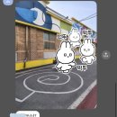 11545-03-23-02 | 26년 밀린 2월 -3월 일상① 02/23 - 03/09 일해요 떠나요 룰루