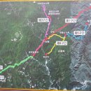 장군터(1) 이미지