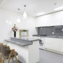 호텔 더 마크 해운대(Hotel The Mark Haeundae) 이미지