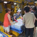 연안상회 이미지