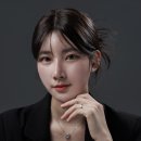 비커밍헤어 이미지