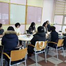수목토작은도서관 이미지