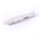 동방이기제작소 이미지