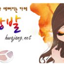 (주)디에프에스 이미지