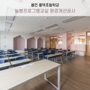 지오스웰디자인