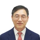 린나이가스기구 이미지