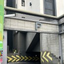 호텔플레이 | [내돈내산]창원 명서동 스타일러 있는 호텔 추천 , 플레이 호텔 디럭스 후기_가격, 룸 컨티션