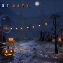 (주)가디언소프트 이미지