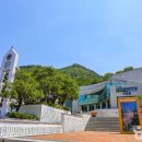 대구광역시립남부도서관 이미지