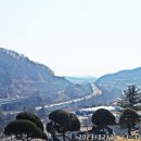 경안천누리길 이미지