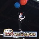 주식회사 우수 이미지