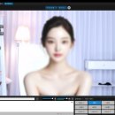 오비에스미디어